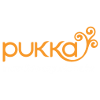 Pukka